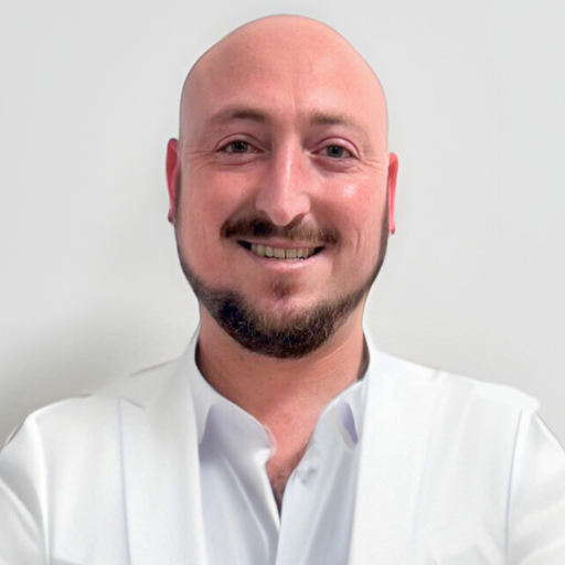 יניב ברנשטיין