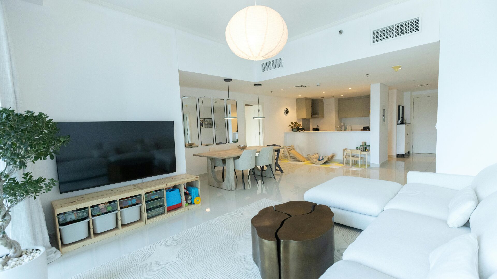 דירה להשכרה אילוסטרציה