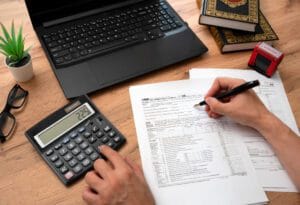 ההפסדים מאמירים